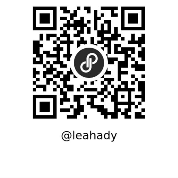 Free People Make Out Mesh White Sheer Floral Long Sleeve Bodysuit - Picture 8 of 8